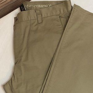 Prana Performance Chinos